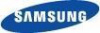 Модуль памяти 8GB PC19200 DDR4 M378A1K43BB2-CRCD0 SAMSUNG