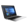 1en21ea#acb hp elitebook folio 1040 g3 core i5-6200u 2.3ghz,14" fhd (1920x1080) ag,8gb ddr4 total,256gb ssd,lte,45wh ll,fpr,1.5kg,3y,silver,win10pro