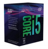 BX80684I58600SR3X0 Процессор Intel CORE I5-8600 S1151 BOX 9M 3.1G BX80684I58600 S R3X0 IN