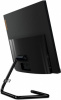 f0e800emrk моноблок lenovo ideacentre a340-24iwl 23.8" full hd i5 10210u (1.6)/8gb/1tb 5.4k/ssd256gb/uhdg/dvdrw/noos/gbiteth/wifi/bt/65w/клавиатура/мышь/cam/черн
