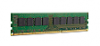 KVR18R13D8/8KF Kingston DDR-III 8GB (PC3-14900) 1866MHz ECC Reg Dual Rank, x8 w/TS (Kingston F)