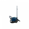 Пылесос Bosch BGS3U1800 1800Вт синий