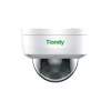 ip камера tc-c34kn i3/a/e/y/2.8-12 tiandy
