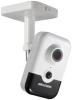 ds-2cd2463g0-i (2.8mm) 6мп компактная ip-камера с exir-подсветкой до 10м