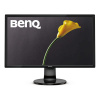 Монитор LCD 24" TN GL2460BH BENQ