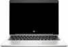 5tl35es ноутбук hp probook 430 g6 core i5 8265u/8gb/ssd256gb/intel uhd graphics 620/13.3"/uwva/fhd (1920x1080)/free dos 3.0/silver/wifi/bt/cam