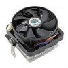 Кулер для процессора SAM3/SAM2/SAM2+ DK9-9ID2A-PL-GP COOLER MASTER
