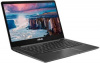 90nb0gz2-m02300 ультрабук asus zenbook ux331ua-eg064t core i5 8250u/8gb/ssd128gb/intel uhd graphics 620/13.3"/ips/fhd (1920x1080)/windows 10/grey/wifi/bt/cam