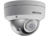 ds-2cd2163g0-is4mm ip камера 6mp dome ds-2cd2163g0-is 4mm hikvision