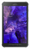 sm-t365nngaser планшет графический samsung samsung galaxy tab active 8.0 lte (sm-t365)