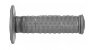 Ariete Unity Slimline