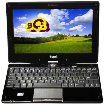 3q whirltab rs1001t-b12 dos
