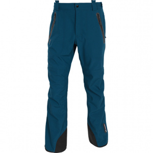 Rider SoftShell мод.2