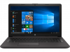 6hl16ea#acb hp 250 g7 core i5-8265u 1.6ghz,15.6" fhd (1920x1080) ag,8gb ddr4(1),256gb ssd,dvdrw,nvidia geforce mx110 2gb ddr5,41wh,1.8kg,1y,dark silver,dos