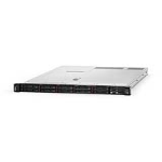 Сервер Lenovo ThinkSystem SR630 1x4114 1x16Gb x8 2.5" 930-8i 1x750W (7X02A046EA)