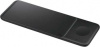 ep-p6300tbrgru зарядное устройство беспроводное samsung ep-p6300, цвет черный