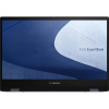 90nx04i1-m00760 ноутбук/ asus b5402fea-hy0202x flip +stylus 14"(1920x1080 (матовый))/touch/intel core i5 1155g7(1ghz)/8192mb/512pcissdgb/nodvd/int:intel uhd graphics