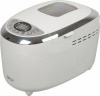 Хлебопечь Sinbo SBM 4718 850Вт белый
