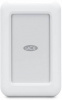 Жесткий диск Lacie Original USB 3.0 1Tb STGA1000800 (3600rpm) 2.5"