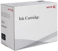 106r02206 картридж голубой pigmented 220мл xerox 7142 (аналог 106r03617)