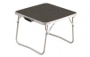 Nain Low Table