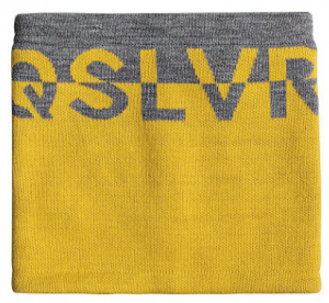 Снуд спортивный