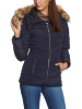 Joline ws Jacke