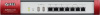usg110-ru0102f межсетевой экран zyxel usg110 с набором подписок на 1 год (as,av,cf,idp), rack, 2xwan ge, 1xopt ge (lan/wan), 4xlan/dmz ge, device ha pro, 2xusb3.0, a