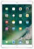mphk2ru/a apple 10.5-inch ipad pro wi-fi + cellular 256gb - rose gold