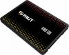 SSD 480Gb SATA PALIT UVS Series 2.5" (R525/W465 Mb/s) Retail (UVS-SSD480)