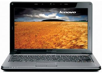 lenovo ideapad s205 59070195