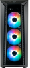 MB520-KGNN-S01 Корпус без БП Cooler Master MasterBox 520 U3x1,U3.1type Cx1,Audio,ARGB fanx3,front TG panel