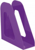 лоток вертикальный стамм лт723 фаворит 233x90x240мм фиолетовый пластик