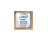 p11146-b21 hpe dl180 gen10 intel xeon-bronze 3204 (1.9ghz/6-core/85w) processor kit