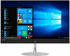 f0dy001prk моноблок lenovo ideacentre aio730s-24ikb 23.8'' fhd(1920x1080)/touch/intel core i5-8250u 1.60ghz quad/8gb/256gb ssd/gma hd/nodvd/wifi/bt4.0/cr/kb+mou