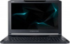 nh.q2ker.003 ноутбук acer triton 700 pt715-51-78su core i7 7700hq/16gb/ssd512gb+512gb/nvidia geforce gtx 1060 6gb/15.6"/ips/fhd (1920x1080)/windows 10 home/dk.blue