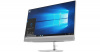 f0d200elrk моноблок lenovo ideacentre aio 520-24iku monitor stand 23.8"(1920x1080)/intel core i5 8250u(1.6ghz)/8192mb/256ssdgb/dvdrw/int:intel hd graphics 620/b