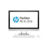 2mj64ea#acb моноблок hp pavilion 27i 27-r004ur aio 27"(1920x1080)/intel core i3 7100t(3.4ghz)/8192mb/16gb intel® optane + 1tb 7200rpm hddgb/dvdrw/int:intel hd g