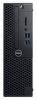 3070-1908 dell optiplex 3070 sff core i3-9100 (3,6ghz) 8gb (1x8gb) ddr4 256gb ssd intel uhd 630 tpm linux 1 years nbd