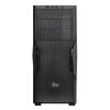 сервер iru rock u9102 1x8300 1x8gb x2 1x1tb 7.2k 3.5" sata c242 bmc dual lan with 1gbe with intel i210 1x500w 3y (1156177)