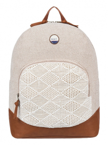 Компактный рюкзак для женщин 16.5