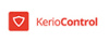 k20-0111005 kerio control standard license server license