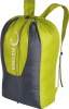 Lite Bag 30