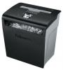 fs-32148 шредер fellowes powershred p-48c (fs-3214801)