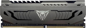 Модуль памяти DIMM 8GB PC25600 DDR4 PVS48G320C6 PATRIOT