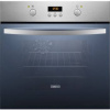 Духовой шкаф Электрический Zanussi OPZA4210X серебристый