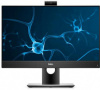 7480-6994 моноблок dell optiplex 7480 dell optiplex 7480 23.8"fullhd ips ag non-touch with ir cam/intel core i7 10700(2.9ghz)/16gb/ssd 256gb+1tb(7.2k)/nodvd