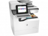 j7z11a#b19 hp pagewide ent color flw mfp 785f (p/s/c/f, a3, 1200dpi, 55(up to 75)ppm, duplex, 5,5 gb,2trays 100+550, adf200, usb/gigeth/2 host usb, 1y war, cartr