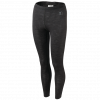 Женские термобрюки Курья П