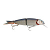 play HERRING LOWRIDER 19,00